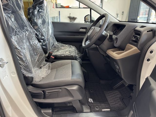 Honda FREED 2026-02 4392510-8