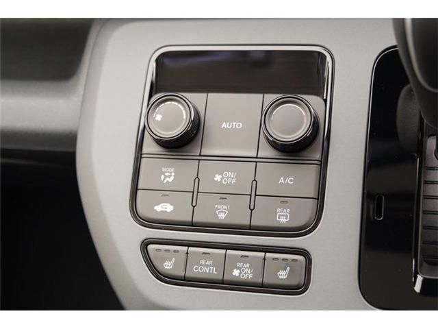 Honda FREED 2025-11 4592671-9