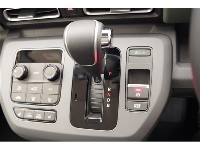 Honda FREED 2025-11 4592671-10