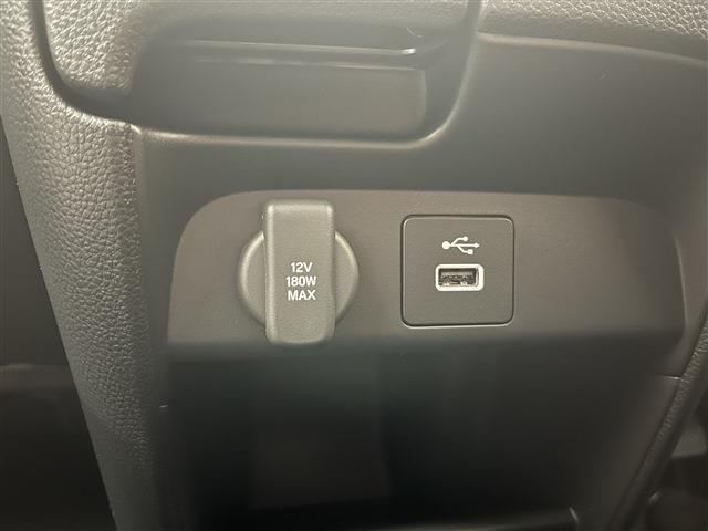 Honda FREED 2025-11 4592671-11