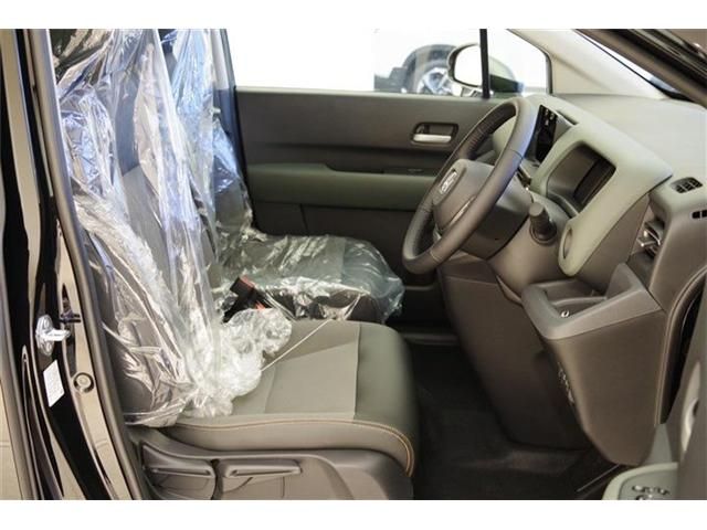 Honda FREED 2025-11 4592671-14