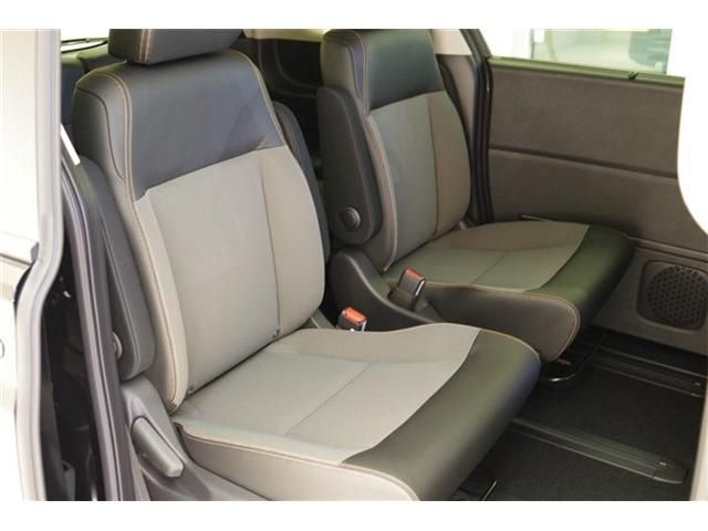 Honda FREED 2025-11 4592671-15