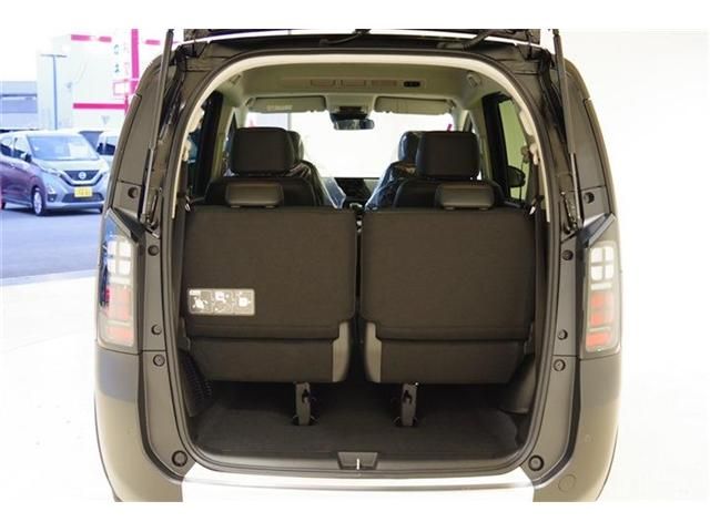 Honda FREED 2025-11 4592671-16