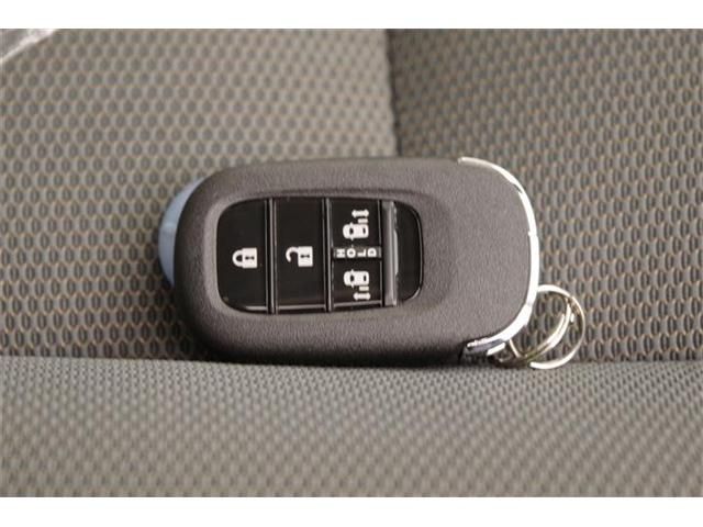 Honda FREED 2025-11 4592671-17