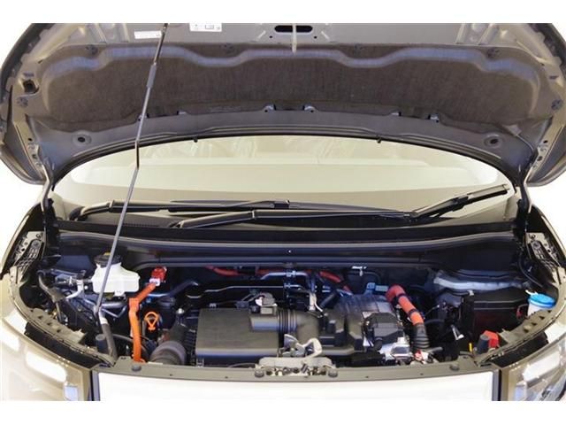 Honda FREED 2025-11 4592671-18