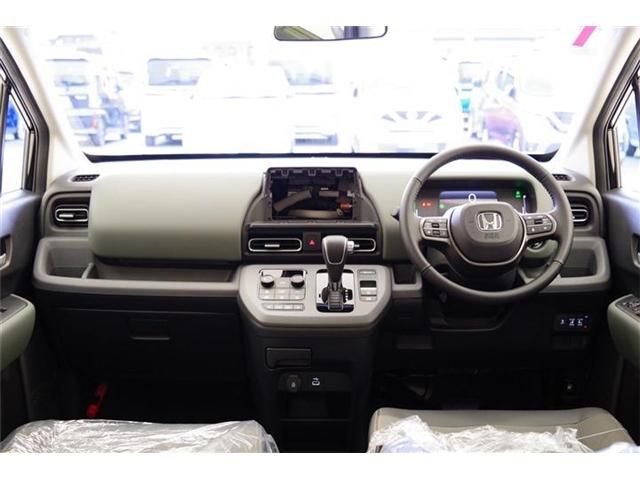 Honda FREED 2025-11 4592671-1