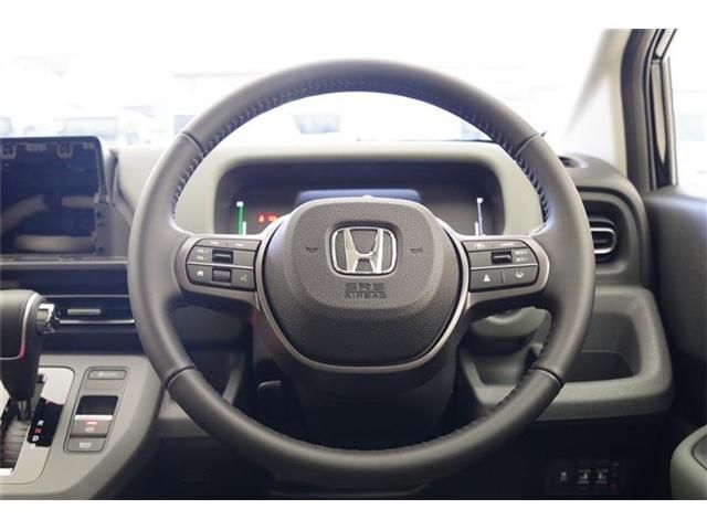 Honda FREED 2025-11 4592671-19