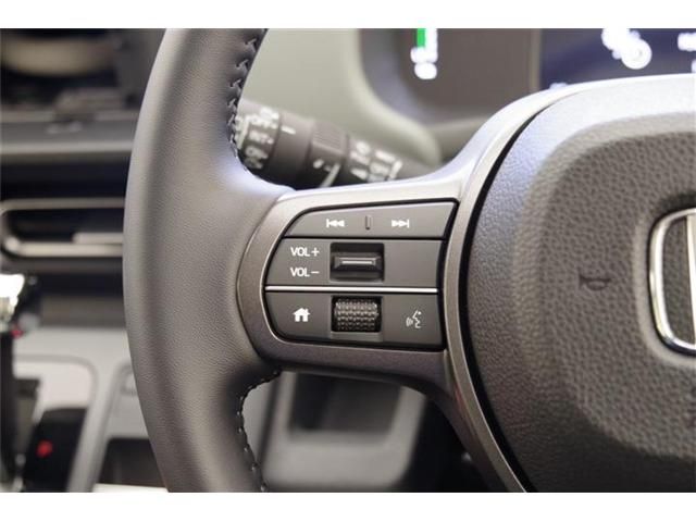 Honda FREED 2025-11 4592671-20