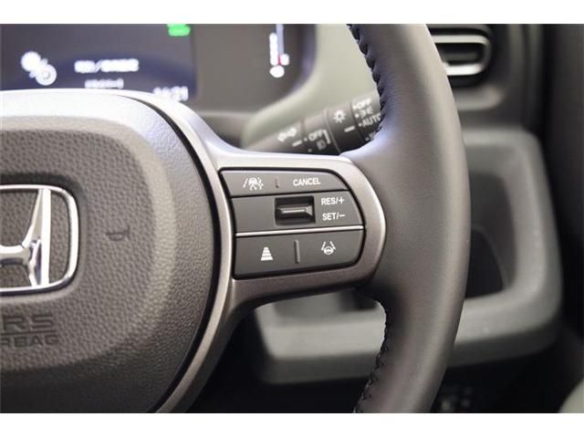 Honda FREED 2025-11 4592671-21