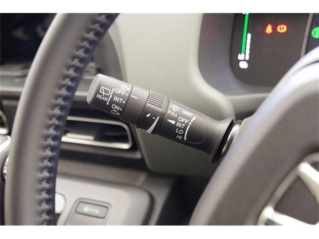 Honda FREED 2025-11 4592671-22