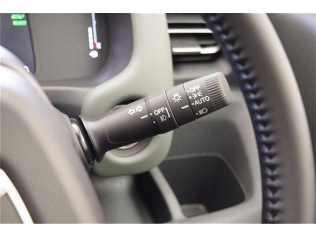 Honda FREED 2025-11 4592671-23