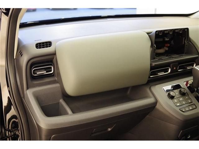 Honda FREED 2025-11 4592671-25