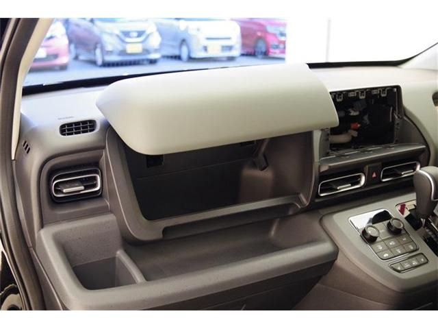 Honda FREED 2025-11 4592671-26