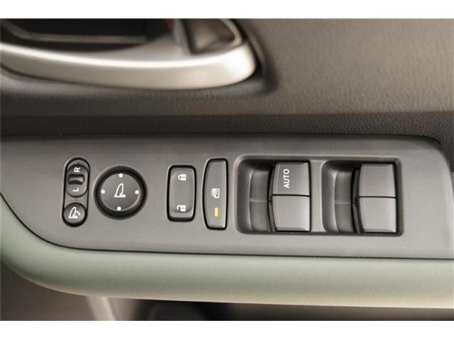 Honda FREED 2025-11 4592671-27