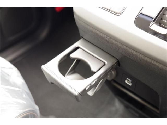 Honda FREED 2025-11 4592671-28