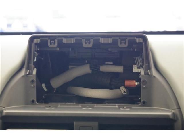 Honda FREED 2025-11 4592671-2