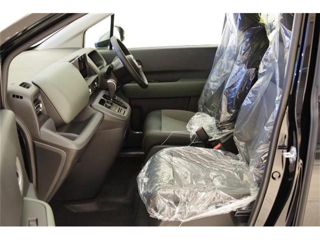 Honda FREED 2025-11 4592671-29