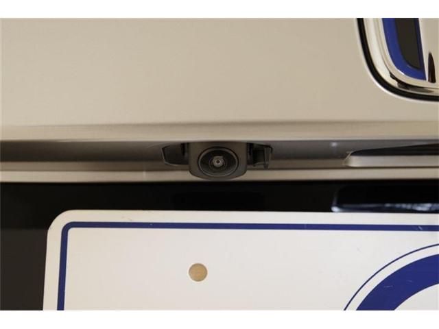 Honda FREED 2025-11 4592671-3