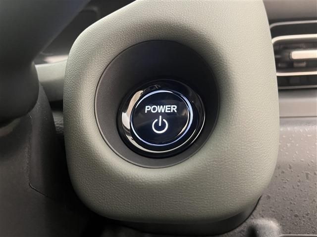 Honda FREED 2025-11 4592671-4