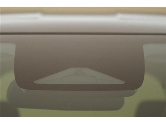 Honda FREED 2025-11 4592671-5