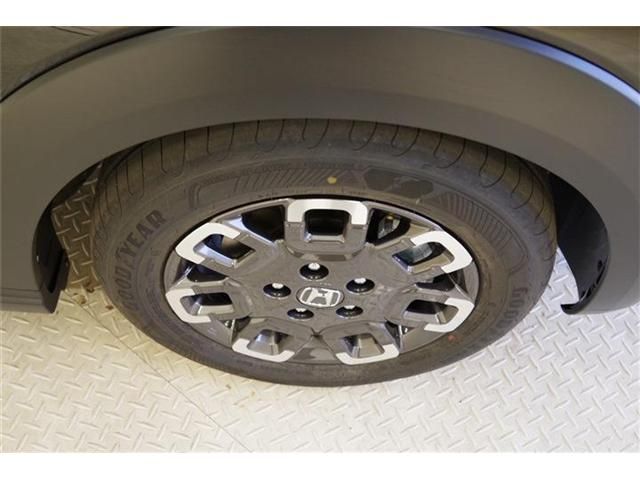 Honda FREED 2025-11 4592671-7