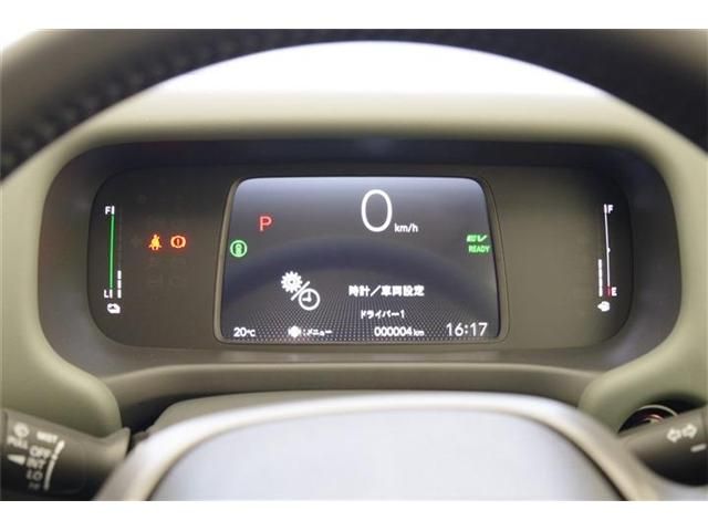 Honda FREED 2025-11 4592671-8