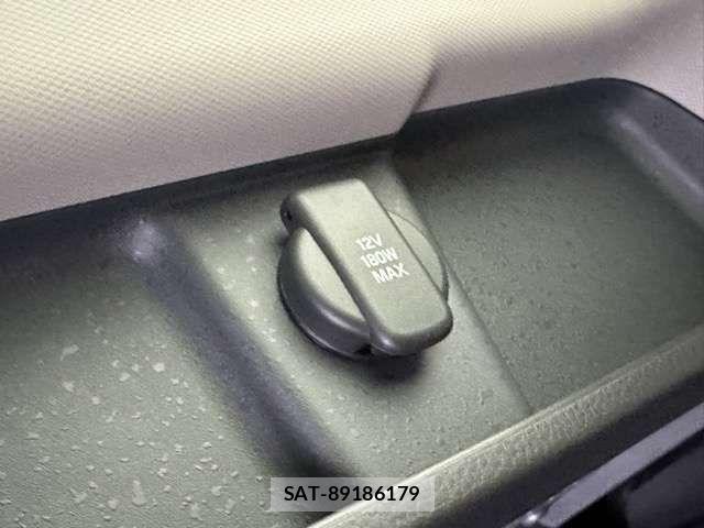 Honda FREED 2025-12 4943340-10