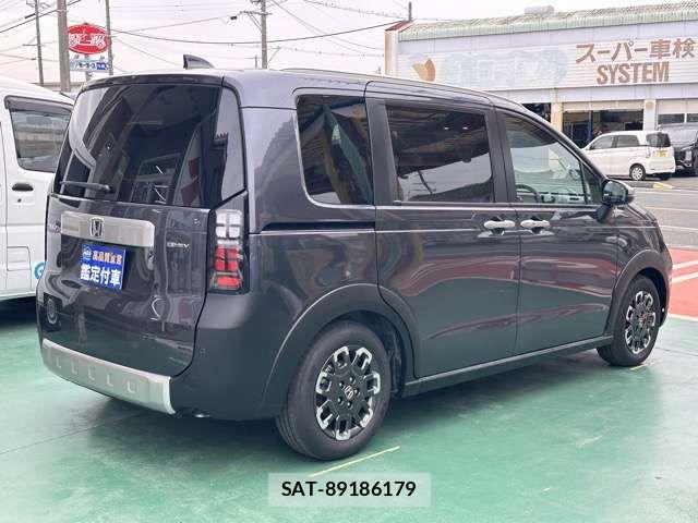 Honda FREED 2025-12 4943340-11