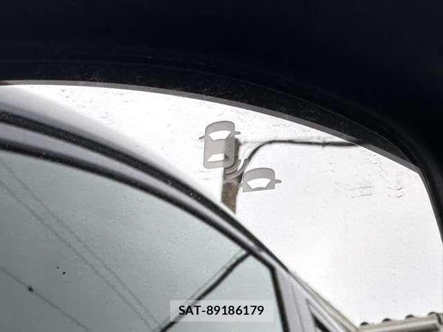 Honda FREED 2025-12 4943340-13
