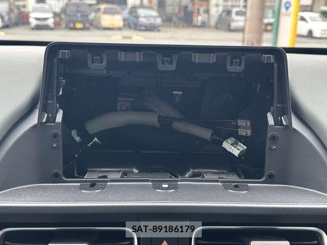 Honda FREED 2025-12 4943340-17