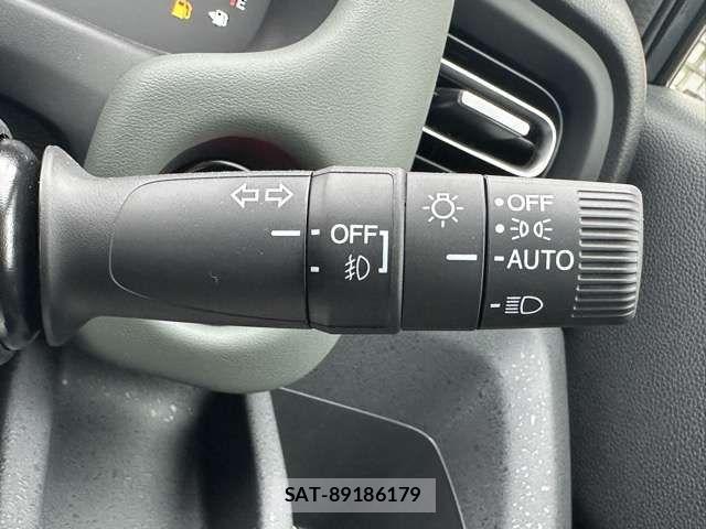 Honda FREED 2025-12 4943340-18