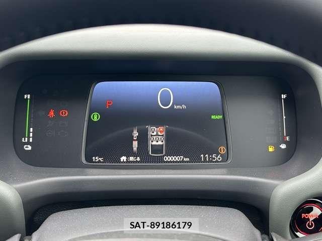 Honda FREED 2025-12 4943340-19