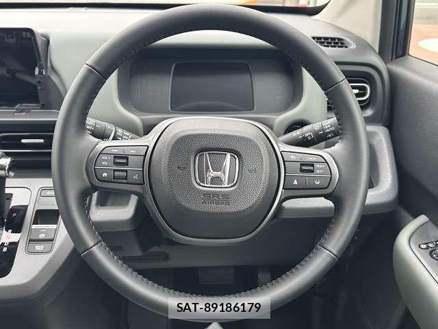 Honda FREED 2025-12 4943340-6