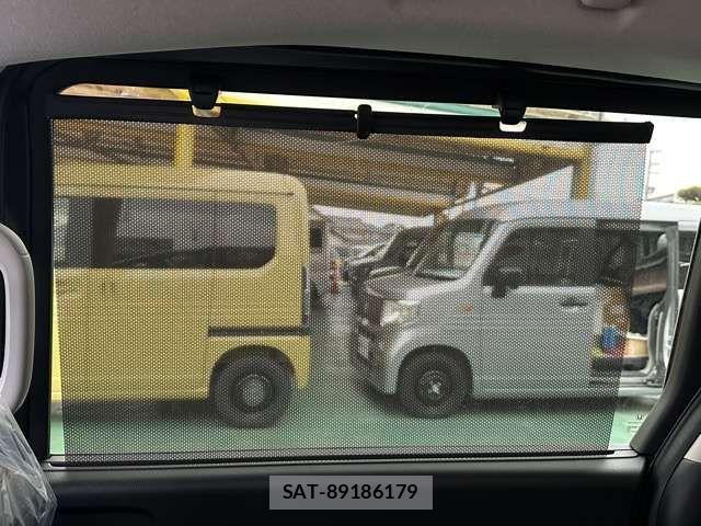 Honda FREED 2025-12 4943340-7