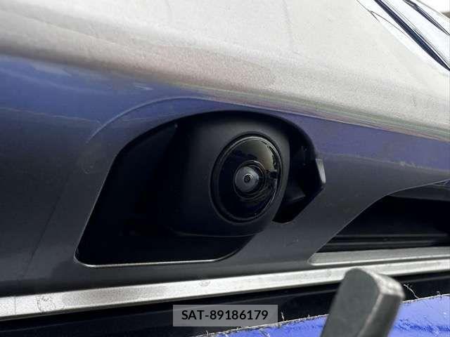 Honda FREED 2025-12 4943340-8