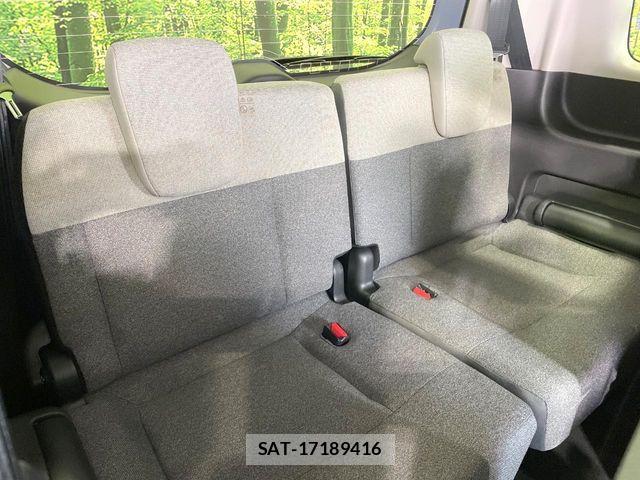 Honda FREED 2026-03 6612022-9