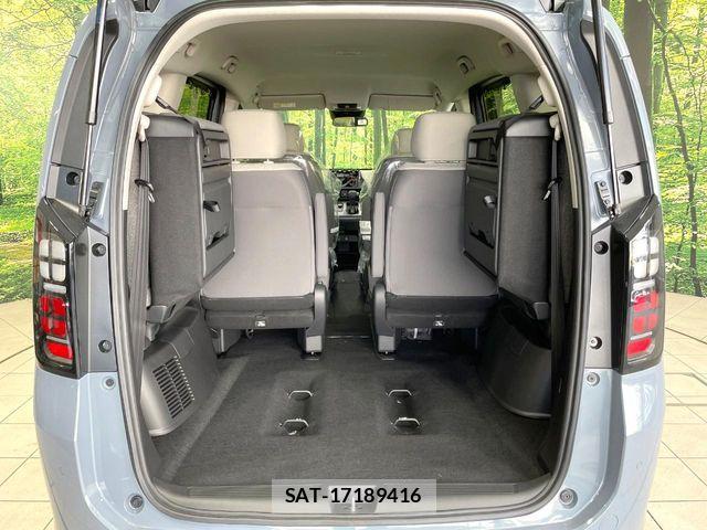 Honda FREED 2026-03 6612022-10