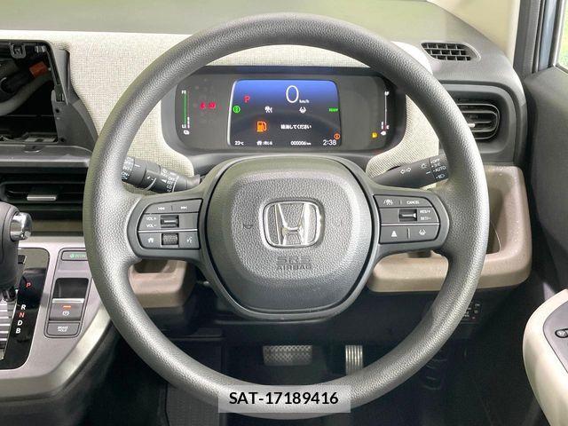 Honda FREED 2026-03 6612022-11