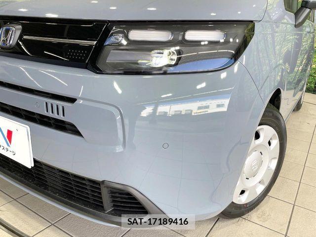 Honda FREED 2026-03 6612022-12