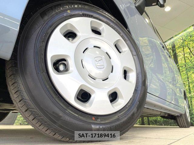 Honda FREED 2026-03 6612022-13
