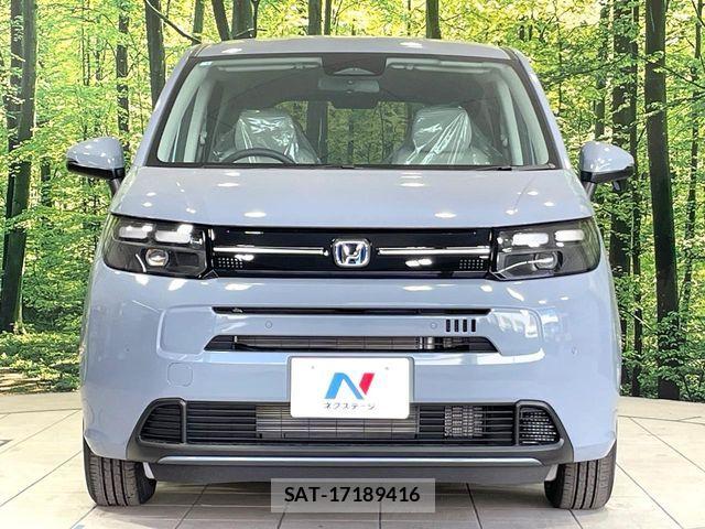 Honda FREED 2026-03 6612022-14