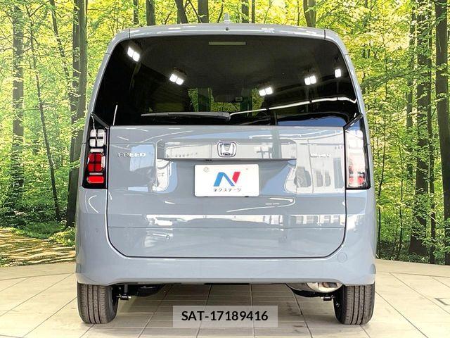 Honda FREED 2026-03 6612022-15