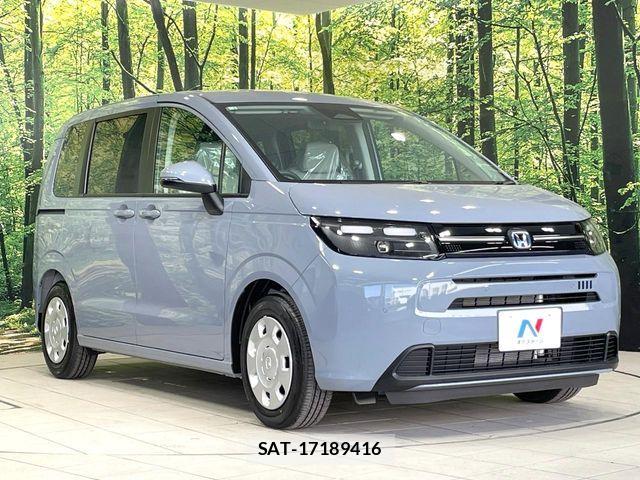 Honda FREED 2026-03 6612022-16