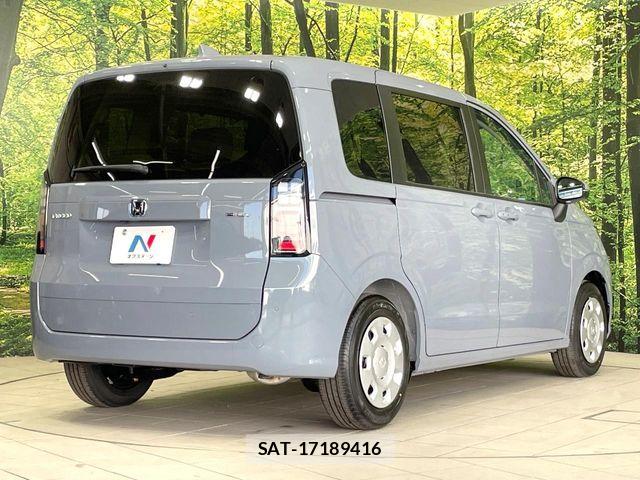 Honda FREED 2026-03 6612022-17