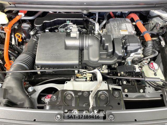 Honda FREED 2026-03 6612022-18
