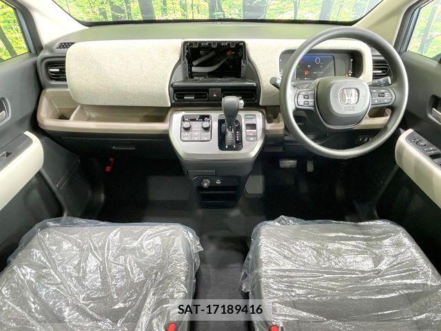 Honda FREED 2026-03 6612022-1