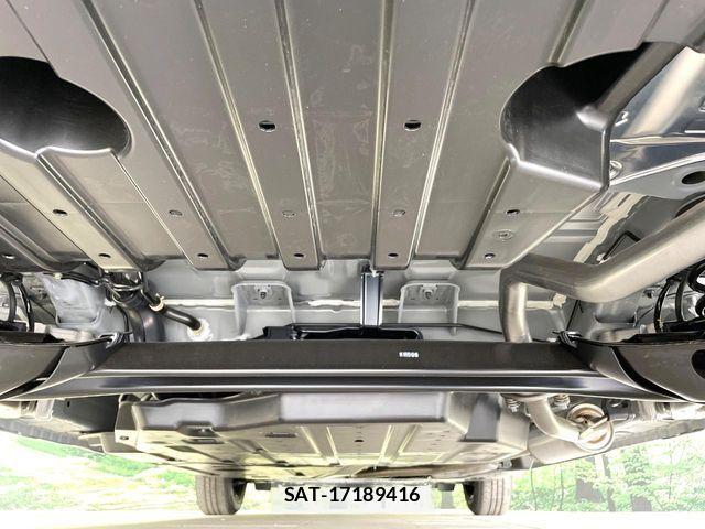 Honda FREED 2026-03 6612022-19