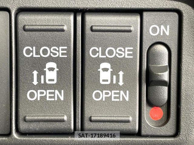 Honda FREED 2026-03 6612022-2