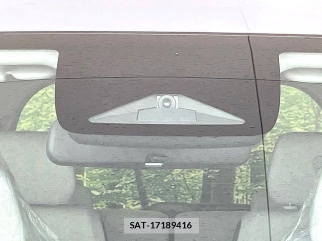 Honda FREED 2026-03 6612022-3