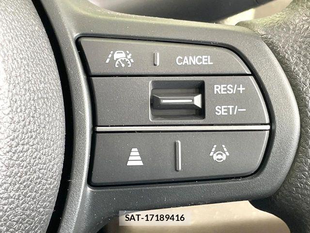Honda FREED 2026-03 6612022-4
